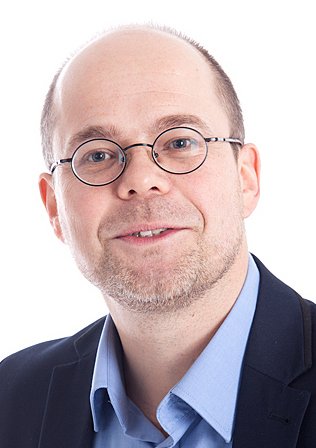 OU Management tweet media