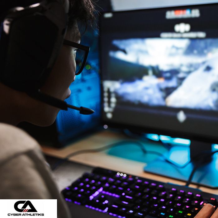 Oxygen_Plus's tweet image. Proper breathing can boost any athletes performance, but it has unique benefits that can apply to gamers and esports. Read on to learn more: buff.ly/2M49NFC #OxygenPlus #RecreationalOxygen #oxygen #NoSideEffects #NoCaffeine #NoCrash #Energy #gaming #gamers #esports