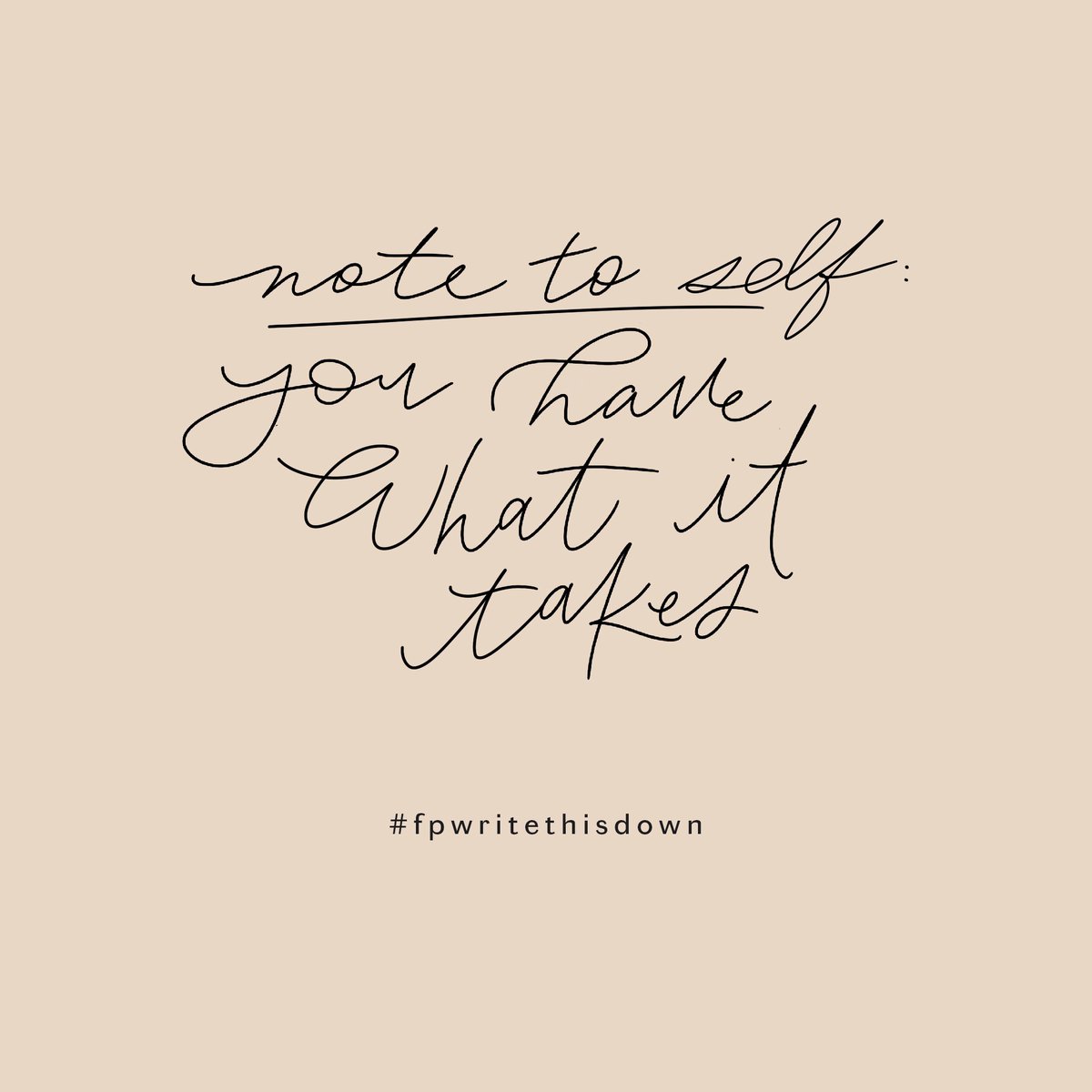 FreePeople's tweet photo. #FPWriteThisDown https://t.co/x3GLPX6sqG