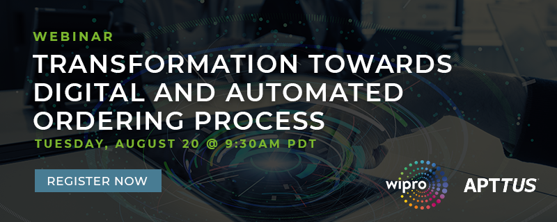 Conga_corp's tweet photo. Want to transform the most critical parts of your enterprise operations and succeed in the digital economy? Join us starting in 90 minutes for this informative webinar to learn how: https://t.co/LPHYtirH01 https://t.co/pGoFndSIba