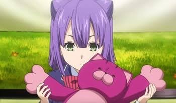 春日野美鳥さん がハッシュタグ 茜ヶ久保もも生誕祭19 をつけたツイート一覧 1 Whotwi グラフィカルtwitter分析