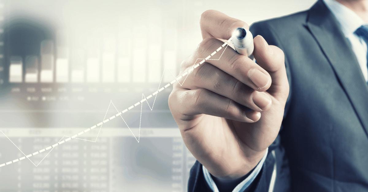 Index Funds vs. Active Funds - Which Are Better? buff.ly/2N3ti0R via <a href="/HowToFIRE/">John & Samantha | How To FIRE®🔥</a> #MoneyMixShare