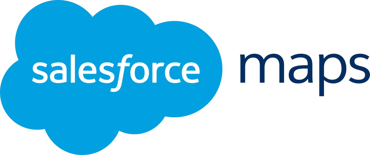 atul31gupta's tweet image. RT salescloud &quot;Today, we&apos;re thrilled to announce that MapAnything becomes Salesforce Maps, which extends the power of market-leading location intelligence solutions to sales and service professionals. Learn more about #SalesforceMaps at … https://t.co/E28Ffc0Br8&quot;