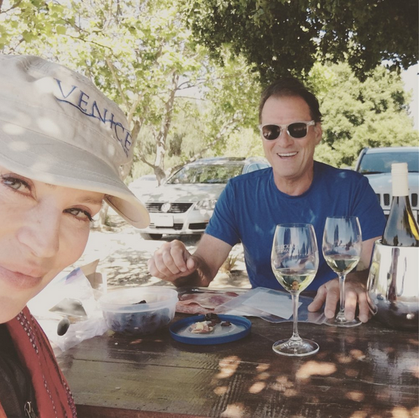 BeaconHillWeb's tweet photo. Enjoy a relaxing day with @crystalchappell wine tasting along California's Central Coast -- it's a perk just for you! We'll work with you to schedule.
Support Season 2 of Beacon Hill!
https://t.co/leOKFGEGdL https://t.co/hJjVd5xs9F