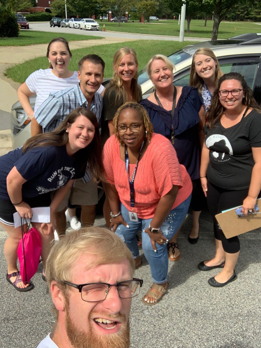 Suns out funs out ⁦<a href="/HollyRidgeMS/">HRMS</a>⁩