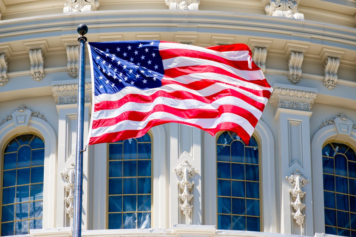 jmjphillip's tweet photo. We are not the common government #executivesearch firm. Those in government, from federal to state to municipalities, come to JMJ Phillip to fill roles that fall into our wheelhouse. https://t.co/XuqlD4br8Q #governmentjobs #recruitmentstrategy #recruitingnow #recruitinglife https://t.co/lRM4DQXSU2