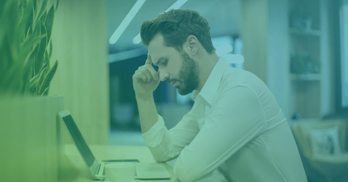 rwstrados's tweet photo. Inconsistent terminology is the number one reason for translation re-work, and that means itβs the number one cause of headaches for #translators. π«
Relieve your team's terminology migraines with #SDLMultiTerm - free with your #SDLTradosStudio license π https://t.co/bo6YbRXzLy https://t.co/sxhnvwfZrJ