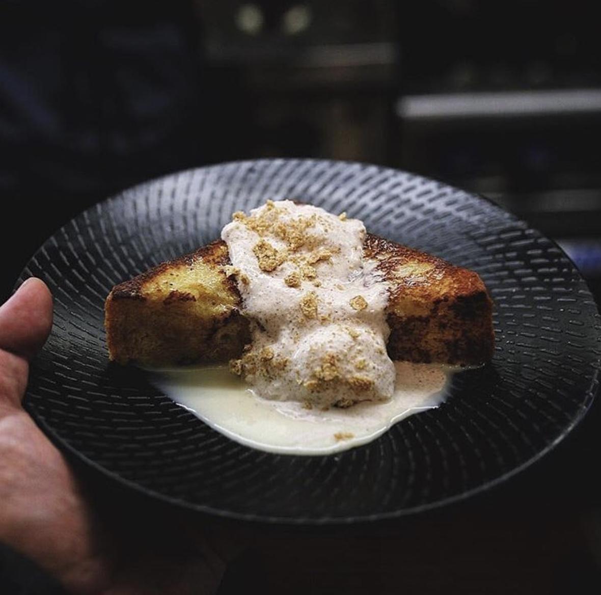 WalkingMatters's tweet photo. Good morning, beautiful.
๐ธ @OneidaFS's Urban Collection @eatatthenest
#TabletopMatters
#ThisIsOneida #oneida #oneidafs #plategoals #breakfast #brunch #chef #chefs #foodie https://t.co/D4GCqIPys3
