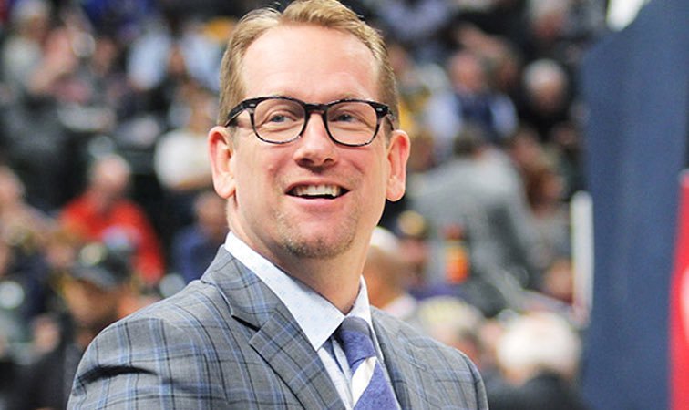 fabdesf's tweet photo. PLAYBOOK NBA 2018 2019 TORONTO RAPTORS SLOB "SPAIN"
https://t.co/7v5AQLKtYD https://t.co/7Wzo9qtD0q