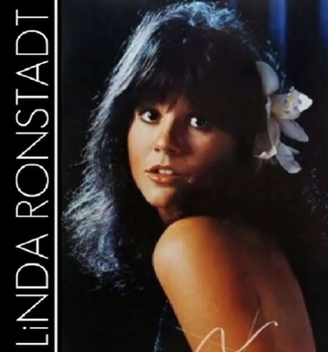 Wishing everyone a wonderful day! 🎼🎼🎼 Linda Ronstadt - Just One Look youtu.be/qOjCPXtlBac via <a href="/YouTube/">YouTube</a> 🎼🎼🎼