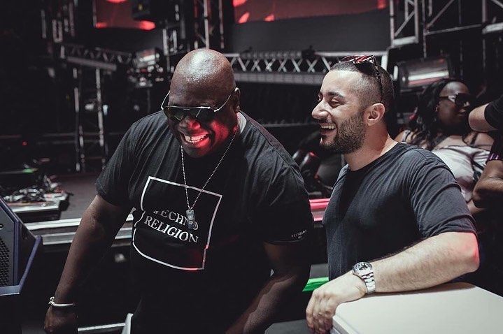alexdeusandj's tweet photo. Carl Cox
https://t.co/mUGnvYjTUX
#techno #darktechno #technolove #technomusic #technoculture #acidtechno #undergroundtechno  #technoonly #technolovers #technoaddict #technopeople #electronicdancemusic #electronicmusic #electronica #dj #djing #djculture  #technodj https://t.co/LWPlRVN6Vf