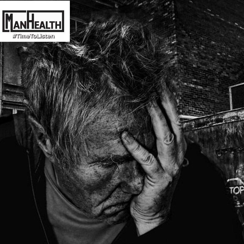 mardi gras reunion darlington