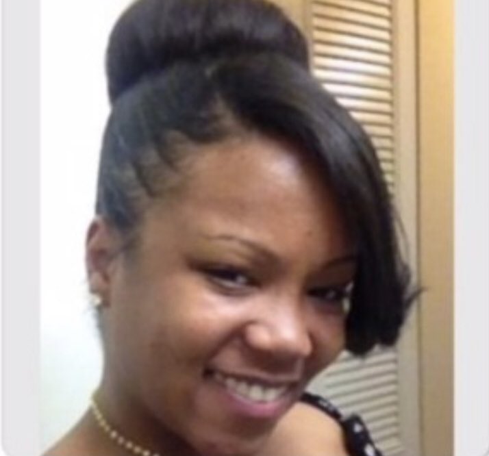 ShrinksonThird's tweet photo. Coming up in North Philly, Tierra Jones saw many friends die on the streets. Her work at @ATTRACTPhilly, the nonprofit she founded to empower underserved youth, motivates her to get up every day. Her goal: Less Funerals, More Graduations. Listen now - Shrinks on Third! https://t.co/K1osYBAKRB