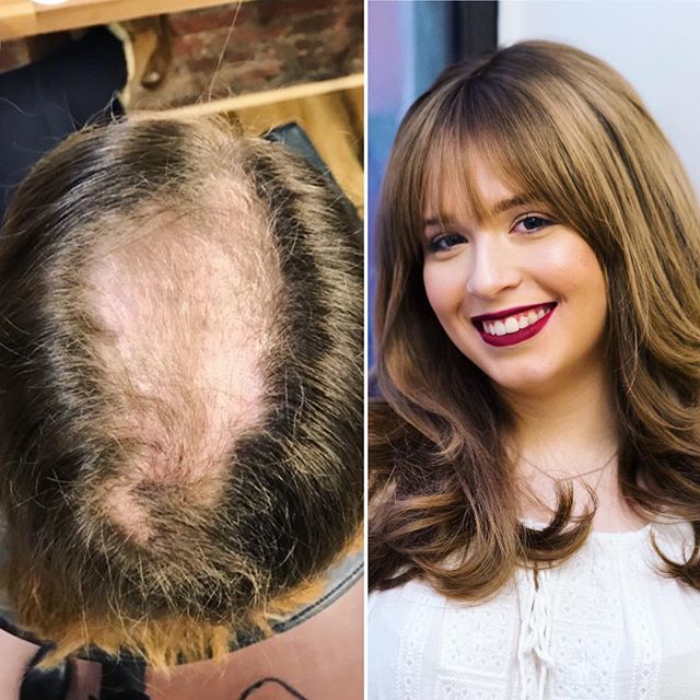 Lucinda Ellery Consultancy tweet media