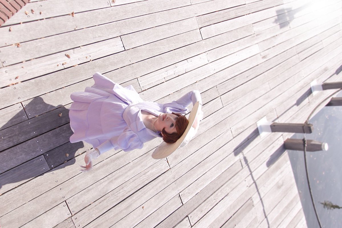 みづき創作 今宵聖夜を頂きたく V Twitter Cosplay 紅の豚 マダムジーナ また賭けに負けちゃった Photo Mayukokoyama Place ハウステンボス みづき創作 今宵聖夜を頂きたく V Twitter Cosplay 紅の豚 マダムジーナ また賭けに負けちゃった Photo Mayukokoyama Place ハウステンボス