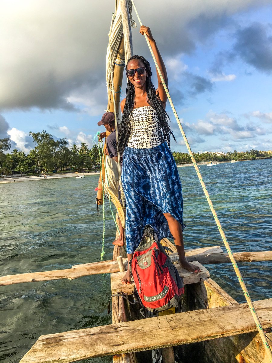 GoingWithKaren's tweet photo. @justrioba South Africa 🇿🇦 
Malawi 🇲🇼 
Kenya 🇰🇪 
Uganda 🇺🇬

#Africa https://t.co/gWFnVvkazL