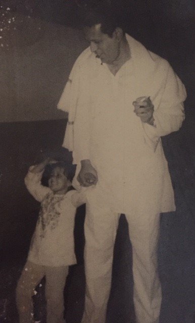 bidisha_pillai's tweet photo. Growing up, my parents always encouraged me to shoot for the stars. But 27% of girls in India are forced to marry before the age of 18. It’s time to ask #WhyTheGap. I nominate @DrYasminAHaque @AmitabhBehar @YoSwaroop to join @stc_india in this effort. https://t.co/pmkxOvZXc8