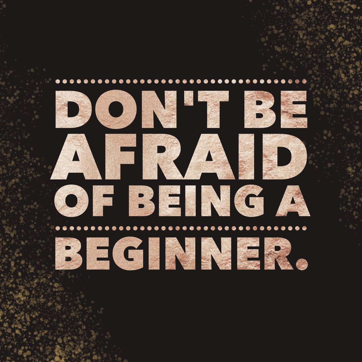 BookkeepingBlue's tweet image. Everyone has to start somewhere. Never be scared to start something new, you can only get better! 
#womeninbusiness #startup #selfbelief