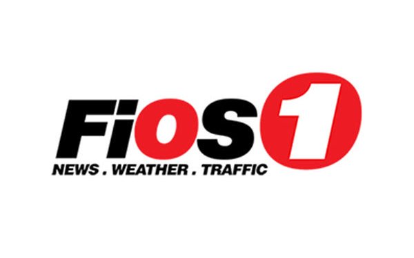 MediaPost's tweet photo. #Verizon to shutter #Fios1, leaving just one #hyperlocal news outlet, Altice's #News12, for #NYmetro area https://t.co/eZfyMZH3zJ @KLmarketdaily https://t.co/eUHq7mfMv5