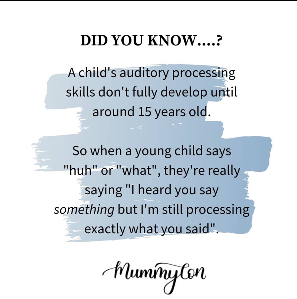 ms_anida's tweet photo. Something to remember especially for those of us who work in middle schools.  It's not always attitude sometimes it's just plain human growth and development! #middleschool #middleschoolslp #Ilovethemiddle https://t.co/lV2j8JCHQZ