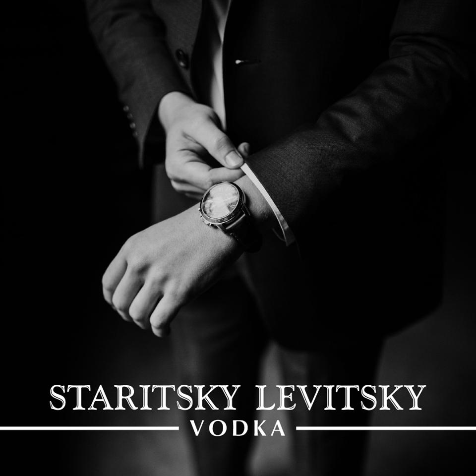Staritsky & Levitsky tweet media