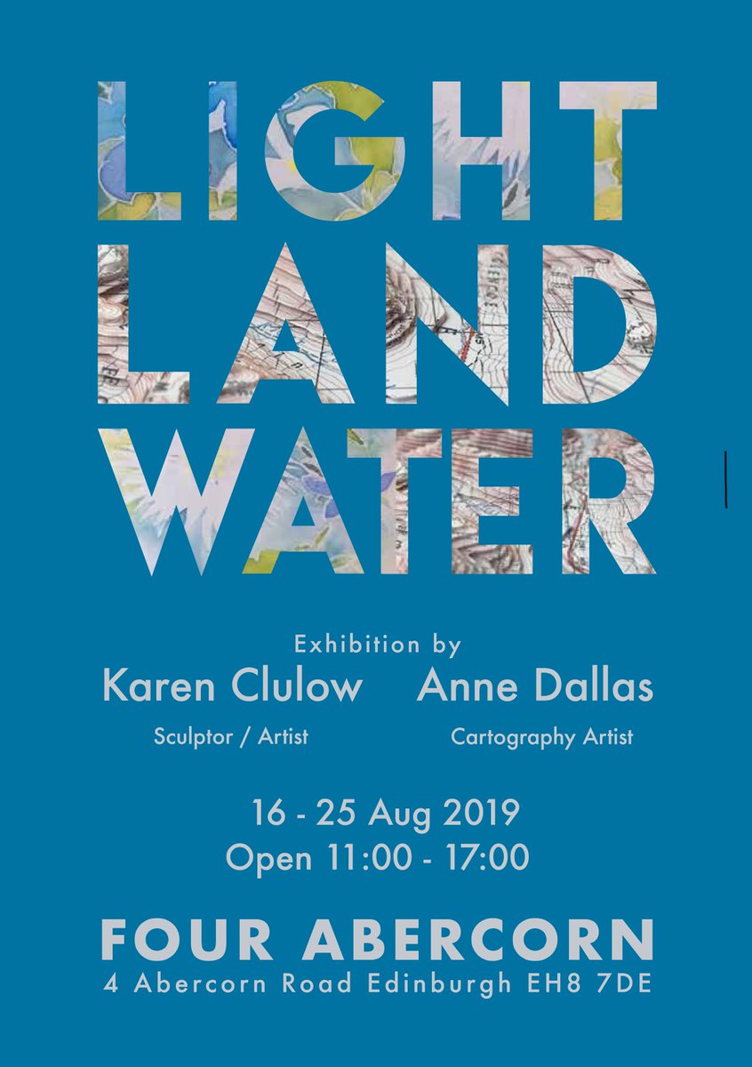 SSArchArtist's tweet photo. The SSAA's Karen Clulow is currently exhibiting more beautiful work - 16-25th Aug '19 at Four Abercorn. Don't miss it! https://t.co/jUaJUyvZNg