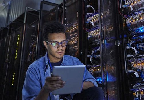 bit_usa's tweet photo. Why Your Business Growth Depends on IT Infrastructure
Success only evolves if company tech does.
https://t.co/C2BXeNFe0Q
#bitusa #cloudcomputing #dentalautomation #paperlessoffice #networking #networksecurity #digitalradiography #digitalmarketing #seo #branding #webdesign https://t.co/oKiiG73Y6X