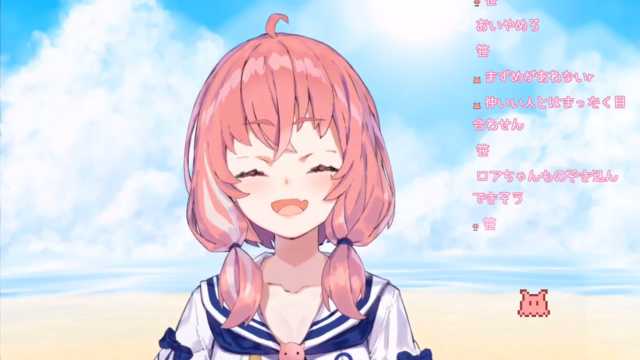 笹木咲のtwitterイラスト検索結果 笹木咲のtwitterイラスト検索結果