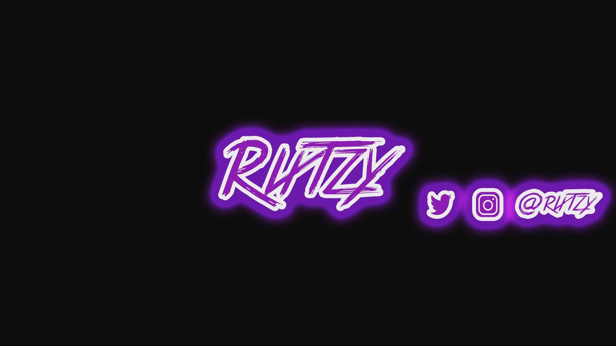 Sietzy Sietzy Twitter
