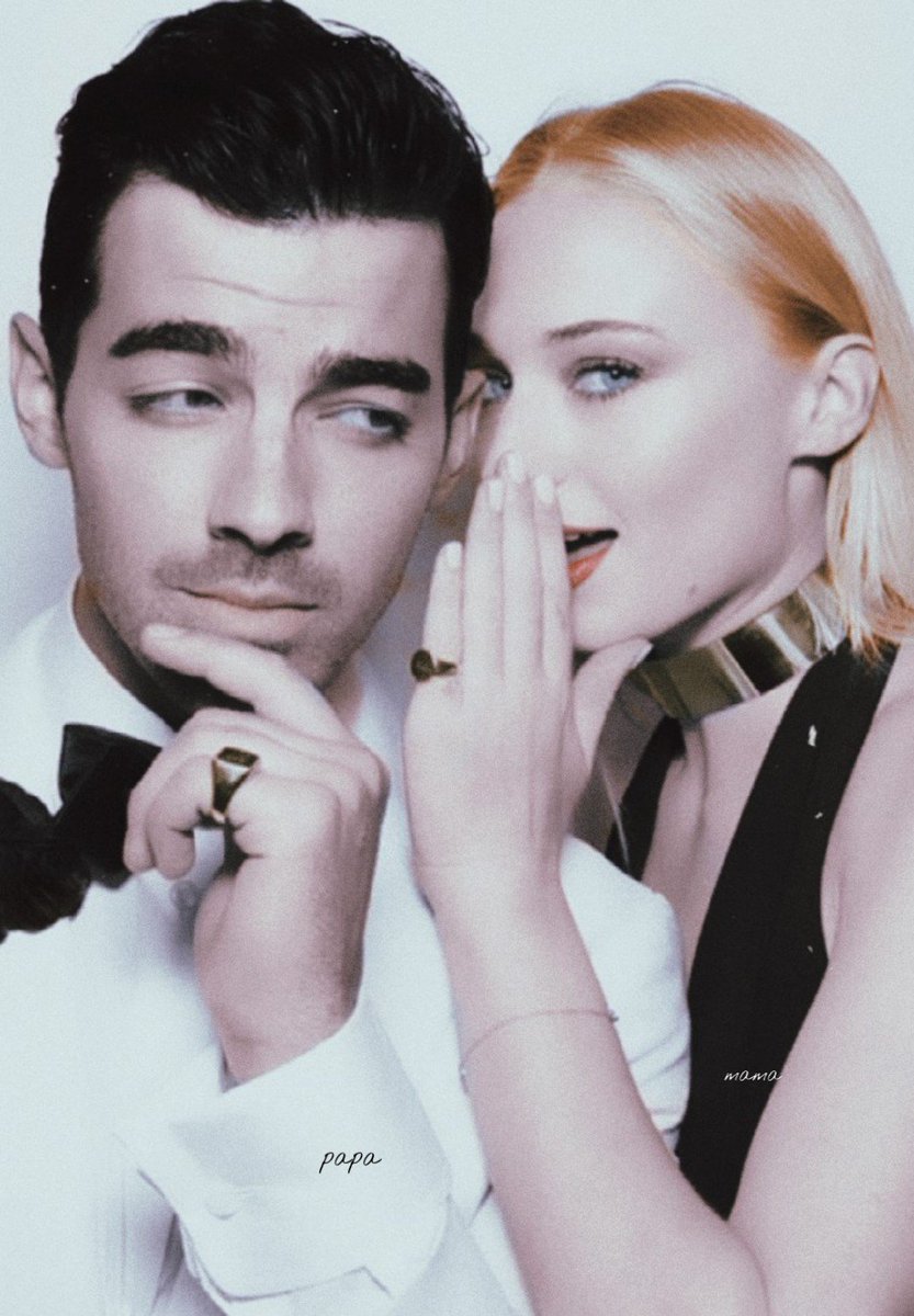 you stole sun for me,
I stole moon for you,
together we stole stars 
and together we'll build
our own universe.