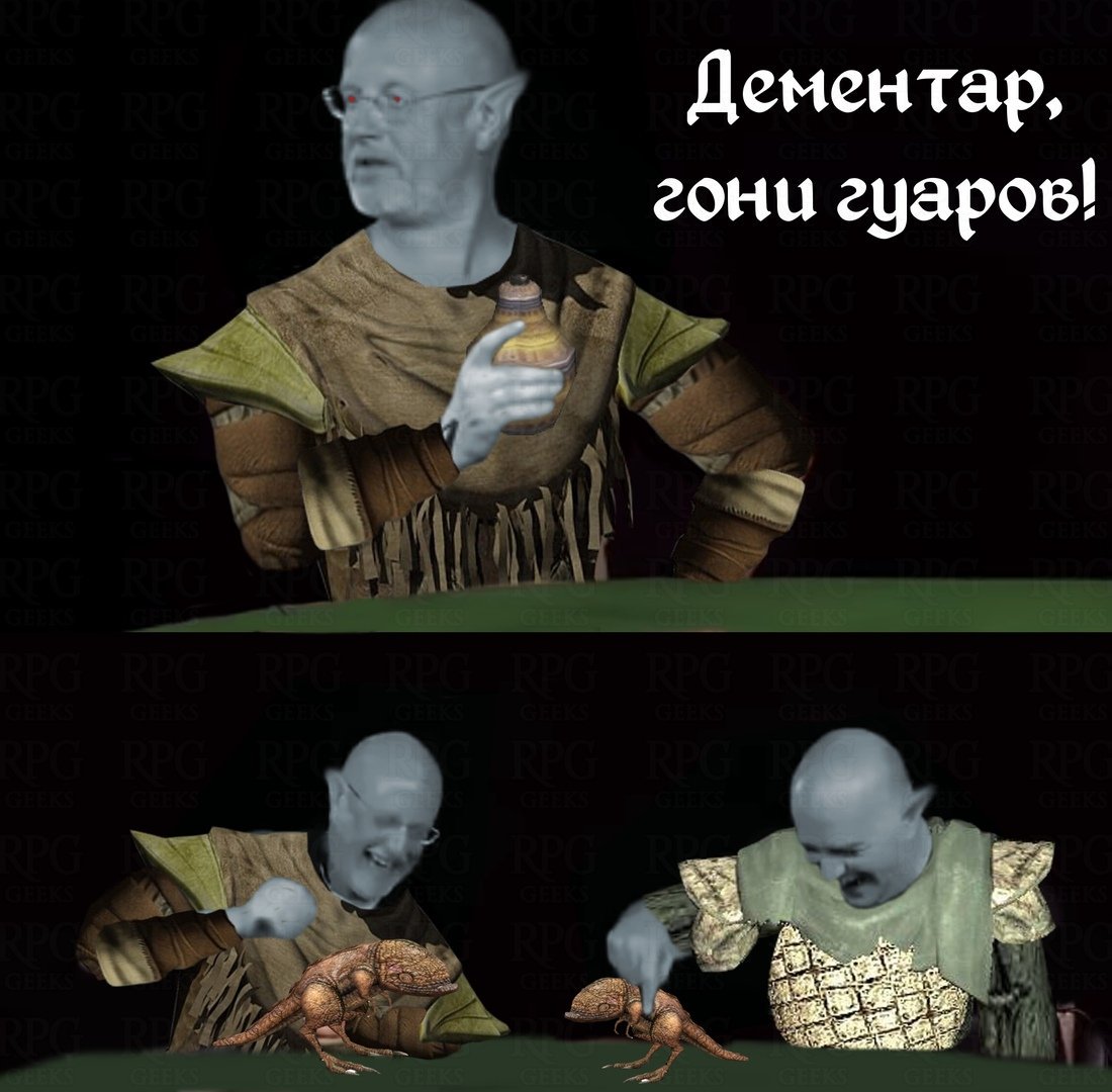 ECabHTQX4AIAulQ?format=jpg&name=medium