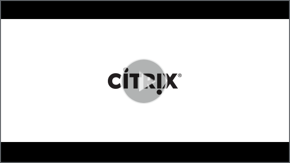 Citrix Workspace with on-prem Gateway for identity brokering. Brings so many options - nFactor, AD, RADIUS, certificates - authenticate any way you want. New great tech insight from Dan Feller is now on #CitrixTechZone bit.ly/2KU5s54