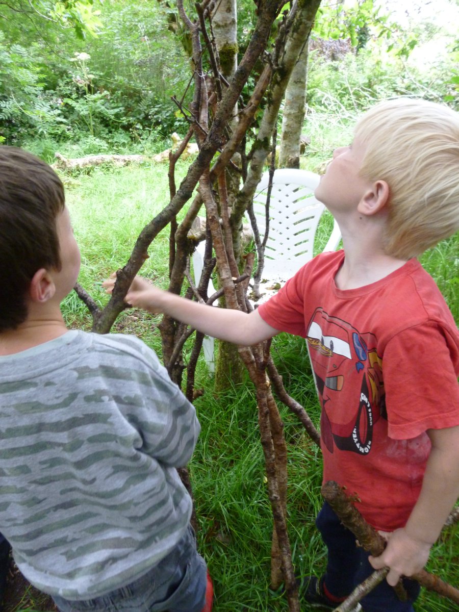 agriculture_ie's tweet photo. Minister of State, Andrew Doyle TD, to launch Forest Connections Project with family fun afternoon in Lyrecrumpane, Co Kerry on 21st August #forestconnections #lovetrees #thinktrees #woodlandfamilyfun https://t.co/S3WFV9WEwG