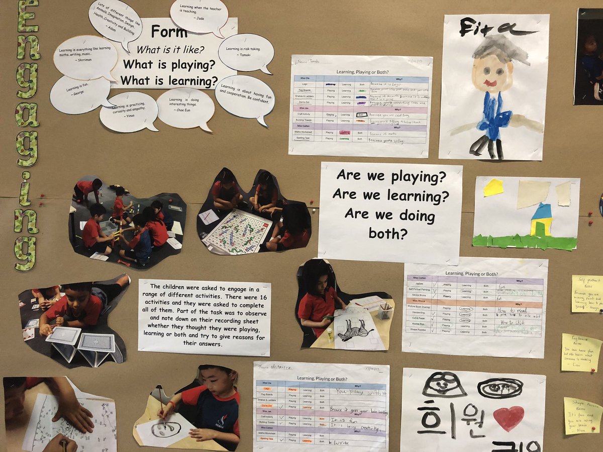chojnacka_aga's tweet photo. #igbignites #visiblethinking #PZ #documentingaslearning #whoweare #UOI #pyp thank you Grade2 Team @Ola06788641 @rhonataylor https://t.co/Pu2dgSMZkB