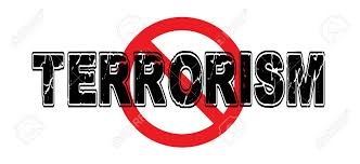 Ban Tony Abi Saab’s companies. He is doing fraud with the military forces by helping terrorists with arms and weapons.<a href="/CanadaLebanon/">Canada in Lebanon</a> <a href="/ArmeniansLeb/">Armenians In Lebanon</a>