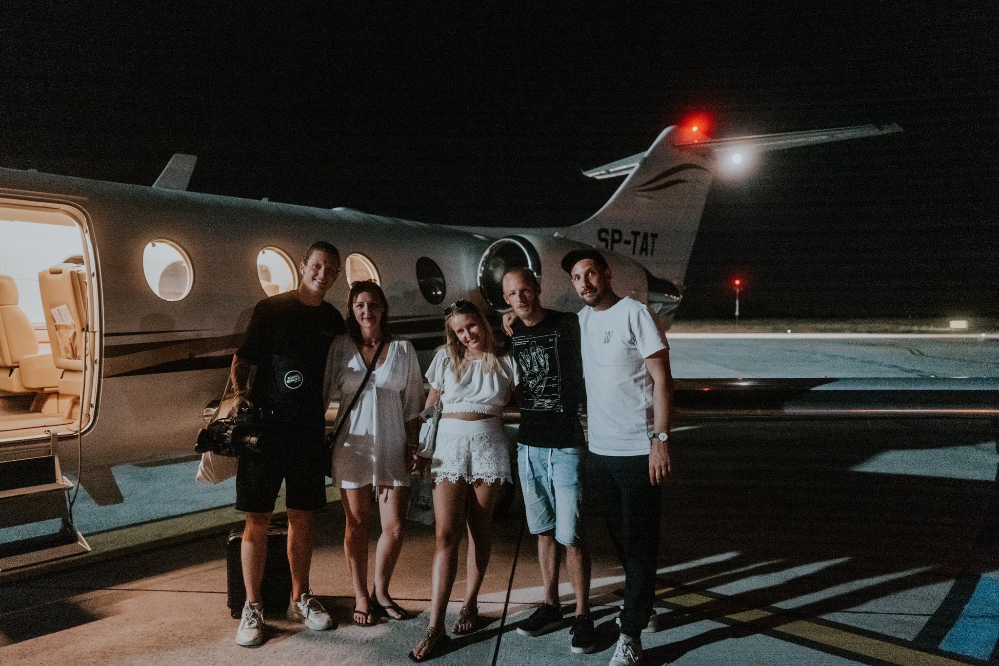 Boris Brejcha Sonus Festival Hell Yeah Three Hours Full Of Madness Thank You Sonusfestival Croatia Joker T Co 6u3qrz3thv Twitter