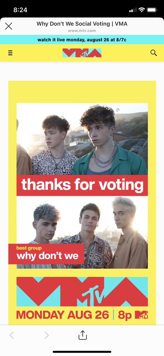 chowmeinfan's tweet photo. @SeaveyDaniel 🥺🥺 https://t.co/2B6T9iRhCu