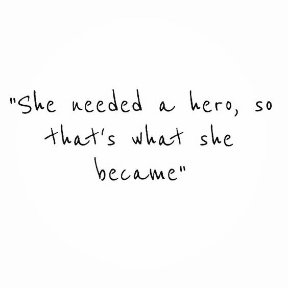 __「• Mʏ Vᴇʀsɪᴏɴs.」