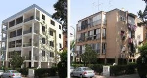 JeruRealEstate's tweet photo. Tama 38 - Secrets of Israel's  Building Improvement Program
Discover the details of Tama 38 construction advantages for Jerusalem Real Estate https://t.co/gkOePrErLx
#tama38 #jerusalemapartments  #jerusalemrealestate https://t.co/yARCopWP0q