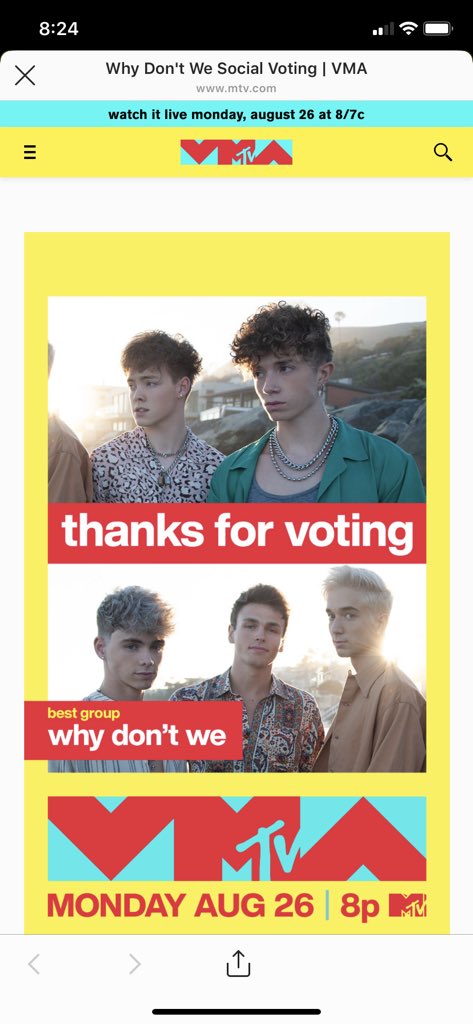 chowmeinfan's tweet photo. @SeaveyDaniel ✋ https://t.co/L6bZmjmS5F