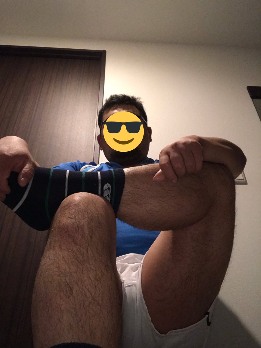 feti_dora's tweet photo. rugby uniform ＆ zentai https://t.co/A1o0eYB5xE