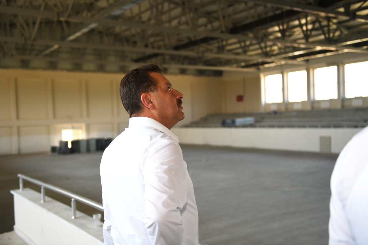 Yücel Yılmaz