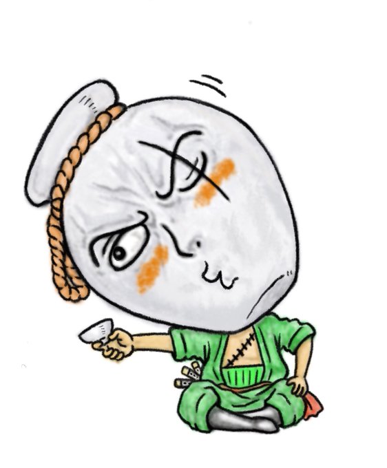 Onepieceのtwitterイラスト検索結果 古い順 Onepieceのtwitterイラスト検索結果 古い順