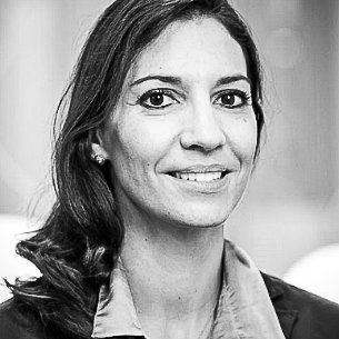dmexco's tweet photo. Join @ShelleyZalis when she's talking w/ @Lisa_Utz @integralads, Sonia Studer @Nestle, @BernuitSarah @IBM_iX, Mark Oben-Pepra @OMD_EMEA about "Female Quotient - When difference is the biggest strength", 09/11, 2:45 pm, Congress Stage #DMEXCO19 
UR Ticket: https://t.co/EBnpGFYxpH https://t.co/mfdW0aw6w5