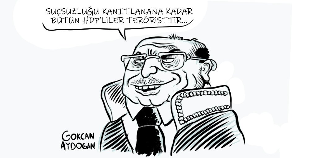 Turkeycartoons's tweet photo. #DiyarbakirMardinVan https://t.co/cTueevK80C