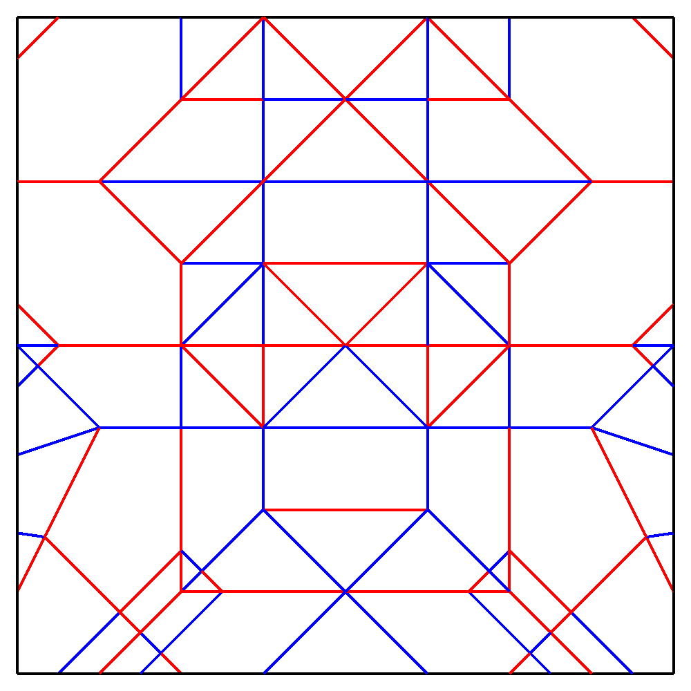 Tatsumi S Mitsuda 折り紙 折り紙で ちょうちょのブックマーク を折ってみました 正方形不切1枚折り 15cmの折り紙使用 です 8等分の蛇腹を捏ねていたらできた作品です T Co W9ecndfonv Twitter