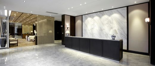 lambdatres3's tweet image. #Interiorismo y #decoración a menudo se confunden.Pese a que pueden parecer sinónimos la realidad no puede ser más diferente,ya que cada uno va encarado a un aspecto totalmente distinto,pese a que comparten muchos puntos en común.¡Te lo explicamos!👍 ow.ly/QSVe50vD3rJ