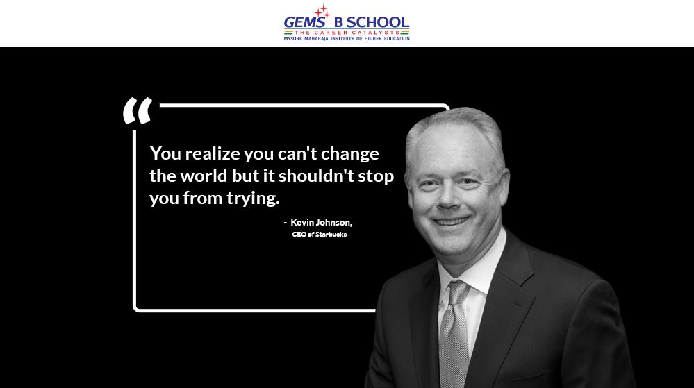 GEMSBSchool's tweet photo. Never stop trying and striving to accomplish your dreams. #CEOSays https://t.co/bKKd1Ct3qh