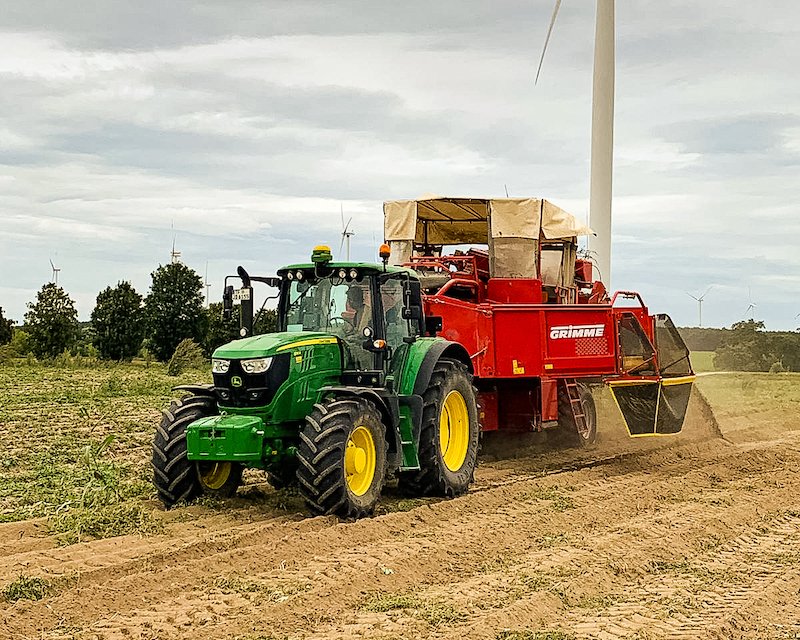 Meat Bringer tweet media