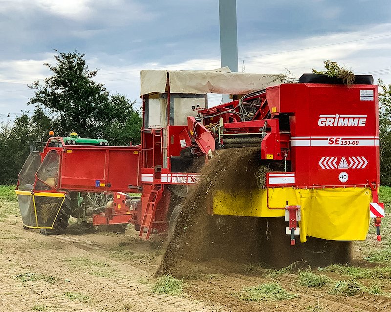 Meat Bringer tweet media